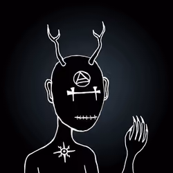 HashDemon #2062