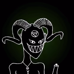 HashDemon #4223
