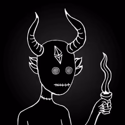 HashDemon #659