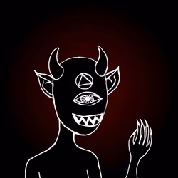 HashDemon #2373
