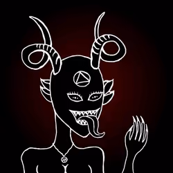 HashDemon #5522