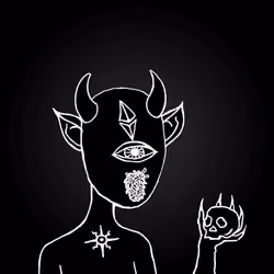 HashDemon #5217