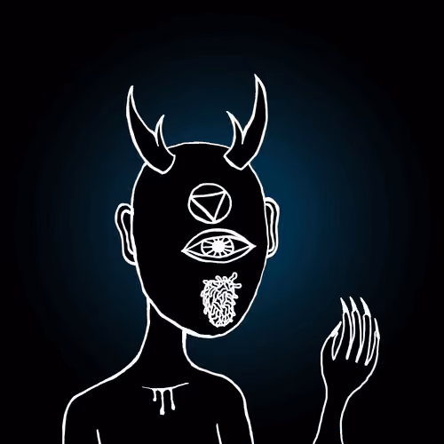 HashDemon #228