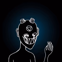 HashDemon #3246