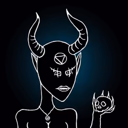 HashDemon #2329