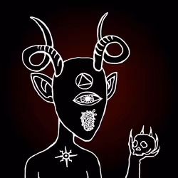 HashDemon #1696