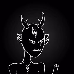HashDemon #219