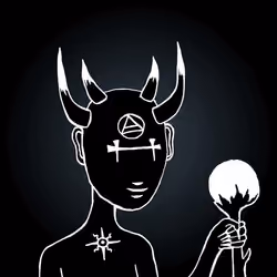 HashDemon #5685