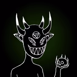 4815