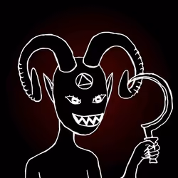 HashDemon #3554