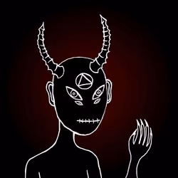 HashDemon #3417