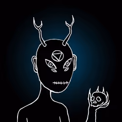 HashDemon #4442