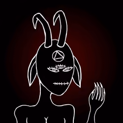 HashDemon #1643