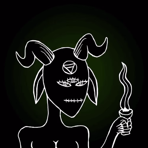 HashDemon #2111