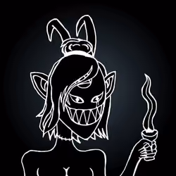 HashDemon #4622