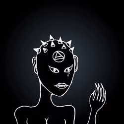 HashDemon #4122