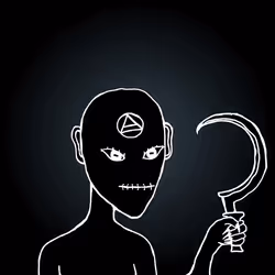 HashDemon #5591