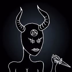 HashDemon #2220
