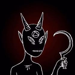 HashDemon #3155