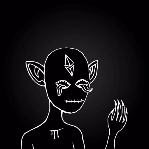 HashDemon #1578