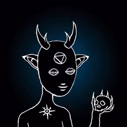 HashDemon #1825