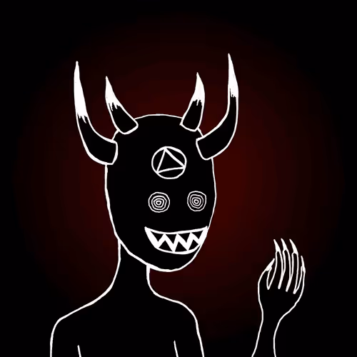 HashDemon #6230