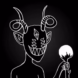 HashDemon #626