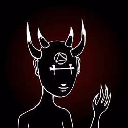 HashDemon #4746