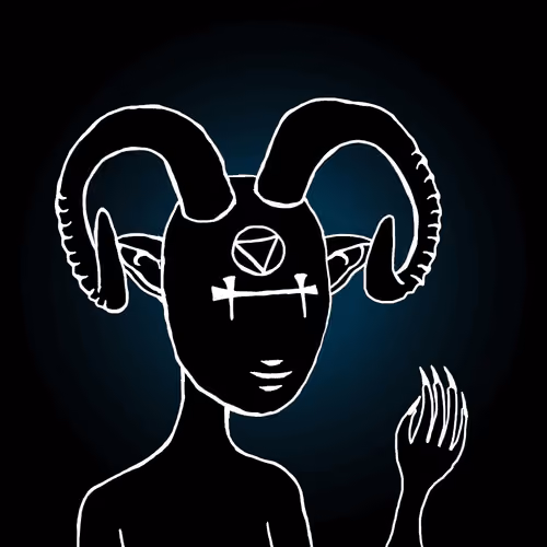 HashDemon #986