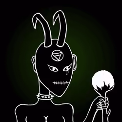 HashDemon #4052