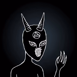 HashDemon #5835