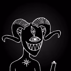 HashDemon #3111