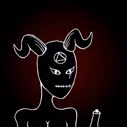 HashDemon #973