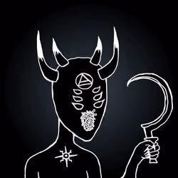 HashDemon #2714