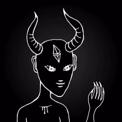 HashDemon #249