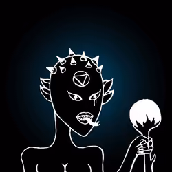 HashDemon #5114