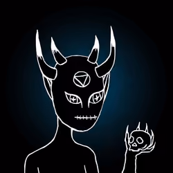 HashDemon #4197