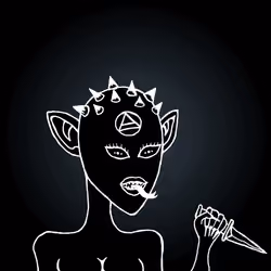 HashDemon #1920