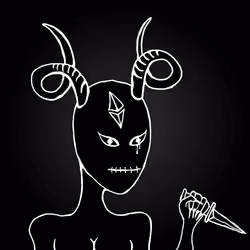 HashDemon #4285