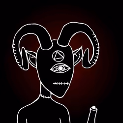 HashDemon #6579