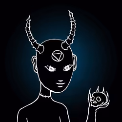HashDemon #4097