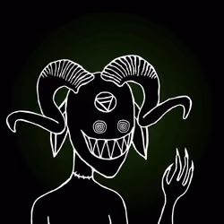 HashDemon #1044