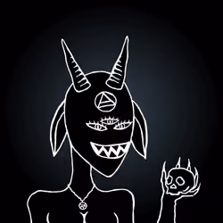 HashDemon #2227