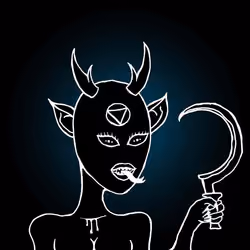 HashDemon #6019