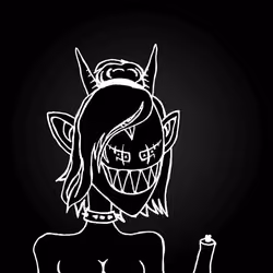 HashDemon #2216