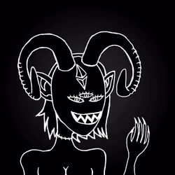 HashDemon #4187