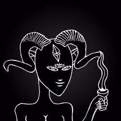 HashDemon #1781