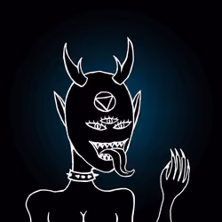 HashDemon #2395