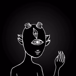 HashDemon #4126