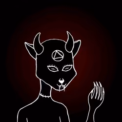 HashDemon #293